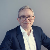 Les Binet