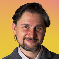 Daniele Zanini