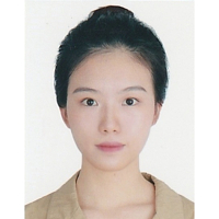 Yiyi Chen