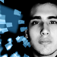 Fadi Haddadeen