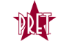 Pret a Manger