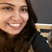 Darshana Singh