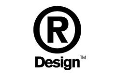 R Design Ltd