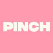 Pinch Creative
