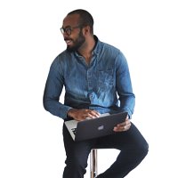 Le-Antonio Nelson