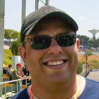 Julio Freitas