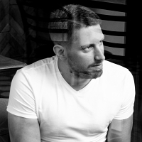 Jerome Haldemann
