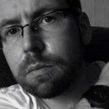 Andrew Fletcher