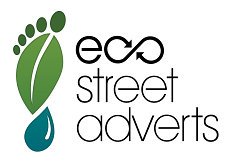 Eco Street Adverts