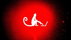 Red Monkiez