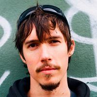 Kyle Hutto