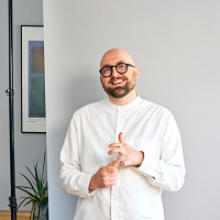 Tomas Morren