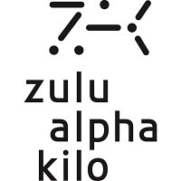 Zulu Alpha Kilo