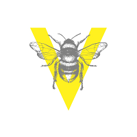 VEEB