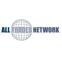 all trades network