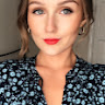 Aime Watson