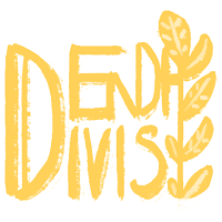 Denda Diviš