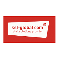 KSF Global Ltd
