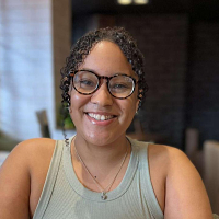 Erykah Cameron