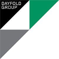 Dayfold Group
