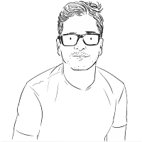 Gus Reg
