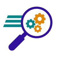 Quick Horizon SEO