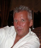 Victor
