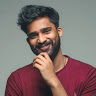 Prashant Sankhla