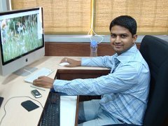 Atulkumar