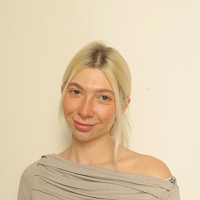 Francesca Gnoato
