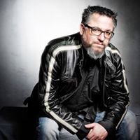 Christian Strich