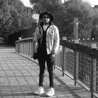 Suraj Chauhan