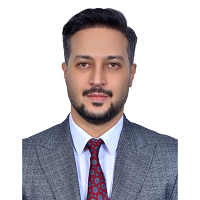 Siavash Piraghbolagh