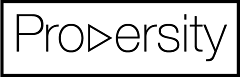Proversity