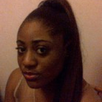 Jasmine A Acquaah
