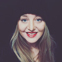 Moa Mårdberg