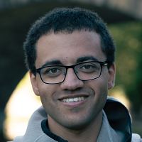 Ameer Matani