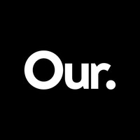 OurCreative