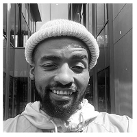 Smangaliso Mpungose