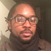 Alvern Porter