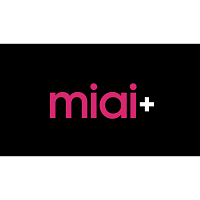 Miai Brand Partnerships