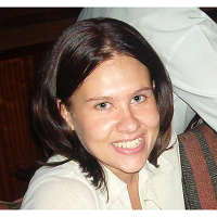 Lorien Strydom