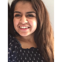 Hibah Malik