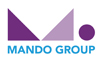 Mando Group