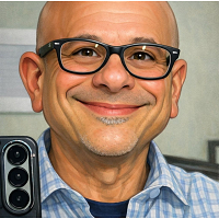 Dominick Pagano