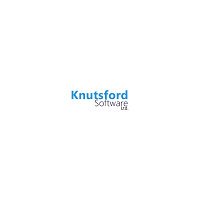 Knutsford Software Ltd