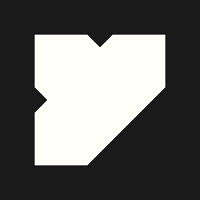 Yolk Creative London