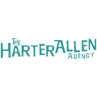 THE HARTER ALLEN AGENCY