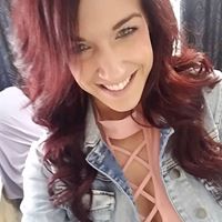 Alexa Howell