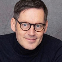 Matt Parry
